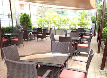 uganda/eastern-region/restaurant/zuma-restaurant