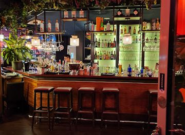 germany/cologne/deutz/restaurant/minsu-restaurant-koln