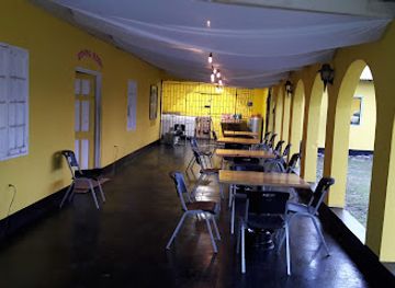 jamaica/port-antonio/restaurant/the-hub
