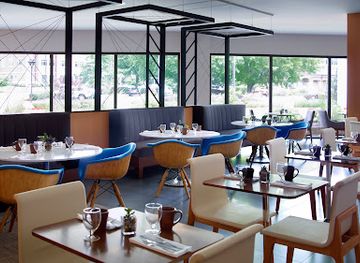 ohio/dayton/carillon-historical-park/restaurant/dewberry-1850