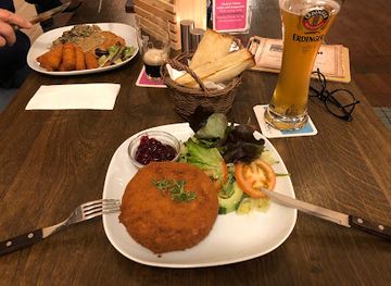 germany/holstein/restaurant/tatort