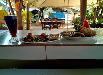 belize/san-ignacio/restaurant/el-fogon