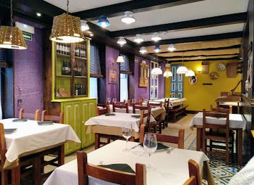 spain/pamplona/restaurant/tabla-tomasa-cocina-internacional