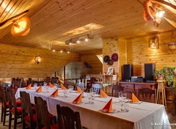 latvia/gauja-national-park/restaurant/ltd-bucefals