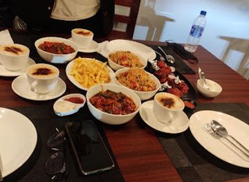 india/imphal/restaurant/delish