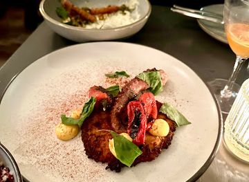 maine/south-portland/restaurant/bistro-leluco