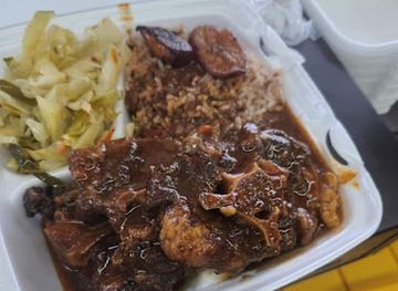 west-virginia/beckley/restaurant/poppa-jay-s-jamaican-kitchen