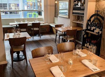 united-kingdom/chester/restaurant/sticky-walnut