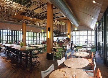 singapore/singapore/restaurant/open-farm-community