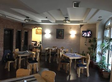 serbia/srem/restaurant/fruskogorska-terasa