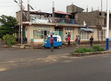 ethiopia/axum/restaurant/hber-cafe-restrant