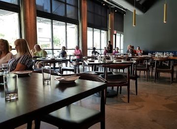 texas/amarillo/restaurant/crush-wine-bar-grill