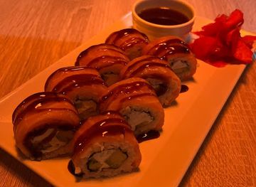 moldova/gagauzia/restaurant/night-club-777