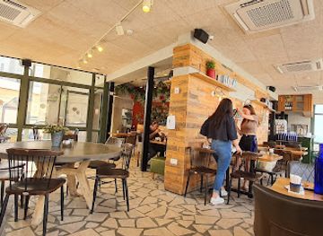 israel/ashdod/restaurant/story-garden-cafe