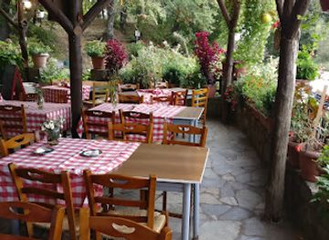 greece/thessaly/restaurant/to-tsardaki