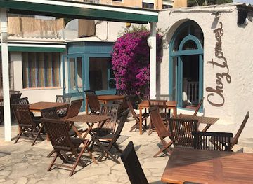 spain/costa-brava/restaurant/chez-tomas