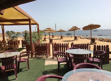 tunisia/the-kerkennah-islands/restaurant/espace-echarfia
