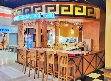 washington/bellevue/crossroads/restaurant/ebru-mediterranean-deli