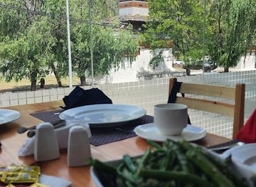 bhutan/paro-valley/restaurant/ngawang-restaurant