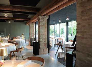 italy/emilia-romagna/restaurant/ristorante-magnolia