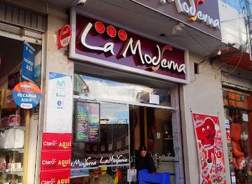 peru/pasco/restaurant/la-moderna