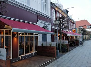 denmark/horsens/restaurant/restaurant-oksen