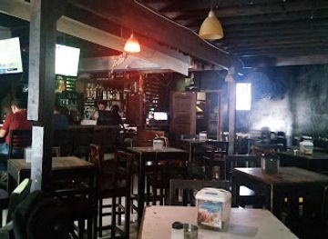 nicaragua/matagalpa-highlands/restaurant/woods-lounge-bar