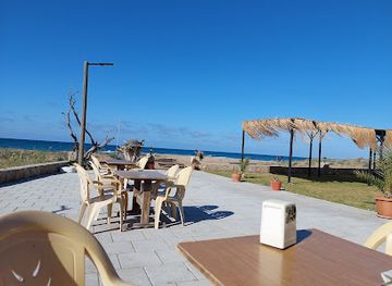 cyprus/tylliria-region/restaurant/turtle-paradise-restaurant-bar