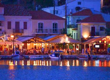greece/samos/restaurant/elia-restaurant