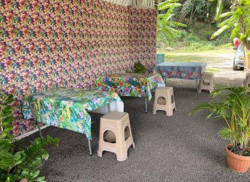 french-polynesia/bora-bora/restaurant/a-la-roulotte-malo