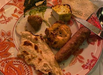 india/north-india/restaurant/made-in-india