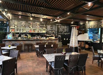 guatemala/guatemala-city/restaurant/patio-san-roman