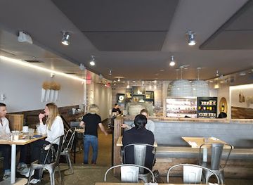 connecticut/greenwich/restaurant/the-granola-bar