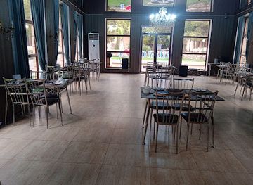 uzbekistan/surkhandarya-region/restaurant/restaurant-sharshara