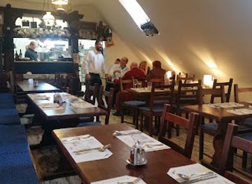 hungary/kapos-valley/restaurant/aranysarkany-vendeglo