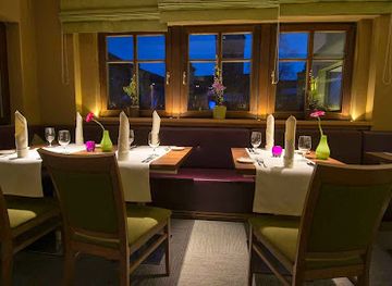 germany/rothenburg-ob-der-tauber/restaurant/restaurant-cocktailbar-topinambur-in-the-prinzhotel-rothenburg