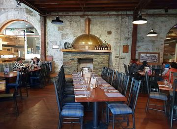 new-zealand/timaru/restaurant/speight-s-ale-house