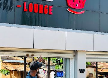 mali/sikasso-region/restaurant/empire