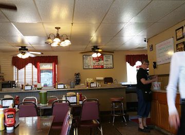 south-dakota/sioux-falls/restaurant/rosie-s-cafe