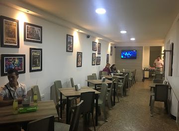 colombia/coffee-axis/restaurant/donde-nubia-asadero