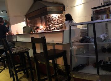 uruguay/durazno/restaurant/el-gaucho-parrilla-pizzeria-polleria