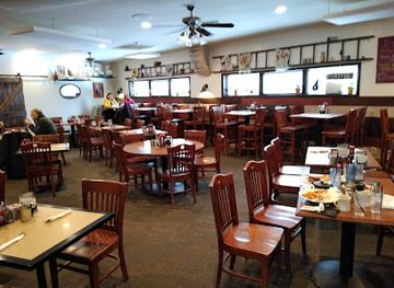 new-york/buffalo/university-heights/restaurant/the-howling-rooster-restaurant-bar