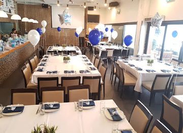 israel/shephelah/restaurant/tom-s-place