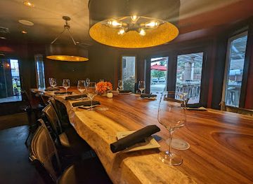 washington/richland/restaurant/fiction-j-bookwalter