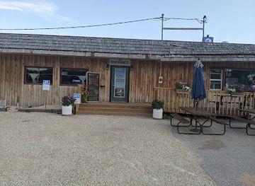 south-dakota/mount-rushmore/restaurant/black-hills-coffee-cabin