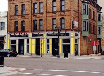 minnesota/saint-paul/restaurant/tongue-in-cheek