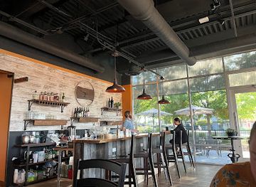 nebraska/pine-ridge/restaurant/pine-and-black-bistro