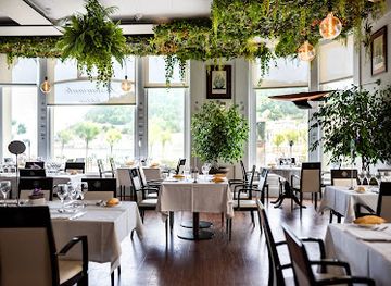 spain/san-sebastian/restaurant/la-brasserie-mari-galant