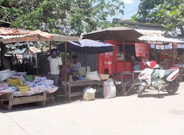 madagascar/mahajanga/restaurant/restaurant-mora-mora