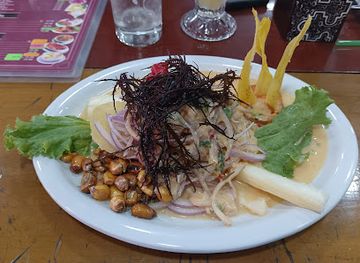 peru/iquitos/restaurant/dulce-gourmet-iquitos